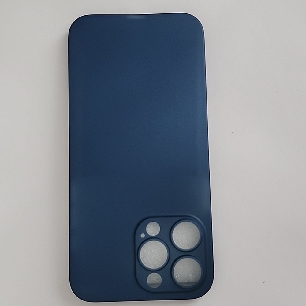 iPhone 14 Pro Max case